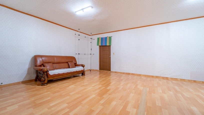 Imagen de la habitación del Hotel Taean Mammose Pension. Foto 12