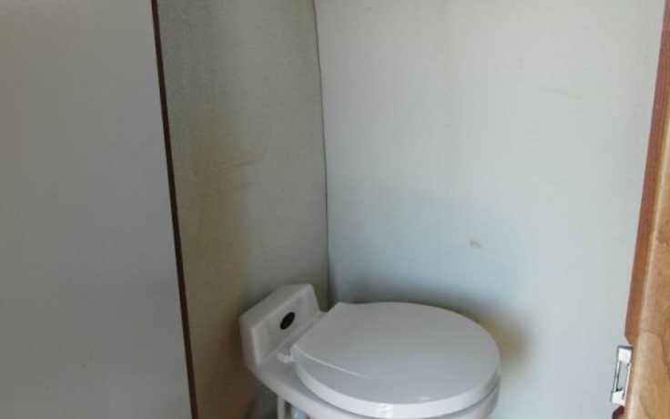 Imagen de la habitación del Hotel Taean Mom Village Caravan Camping. Foto 15