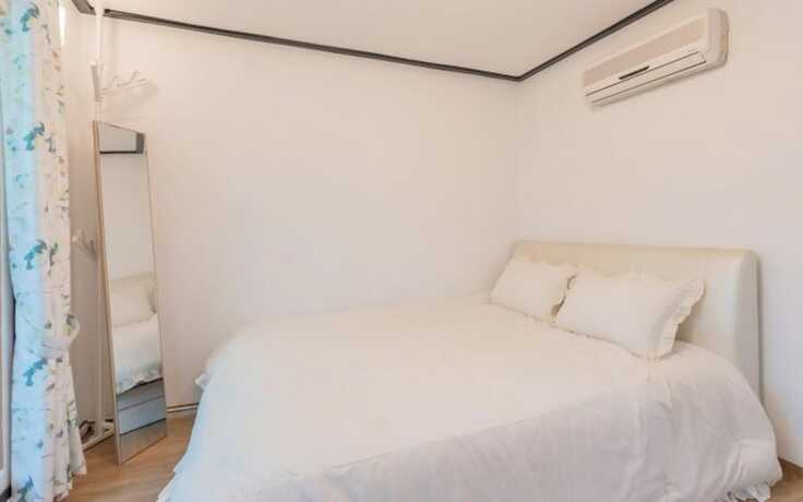 Imagen de la habitación del Hotel Taean Mongsan 142 Pension. Foto 20