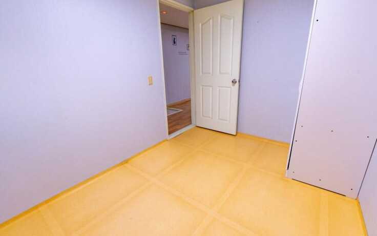 Imagen general del Hotel Taean Mongsanpo Blue Ocean Resort. Foto 8