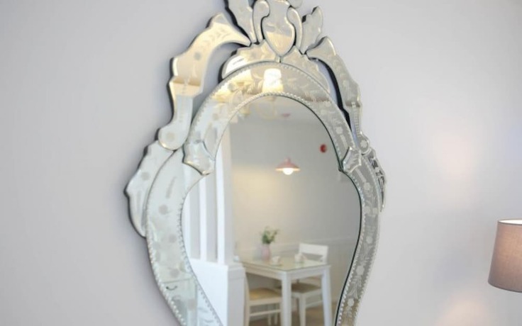 Imagen general del Hotel Taean Napoli Pension. Foto 5