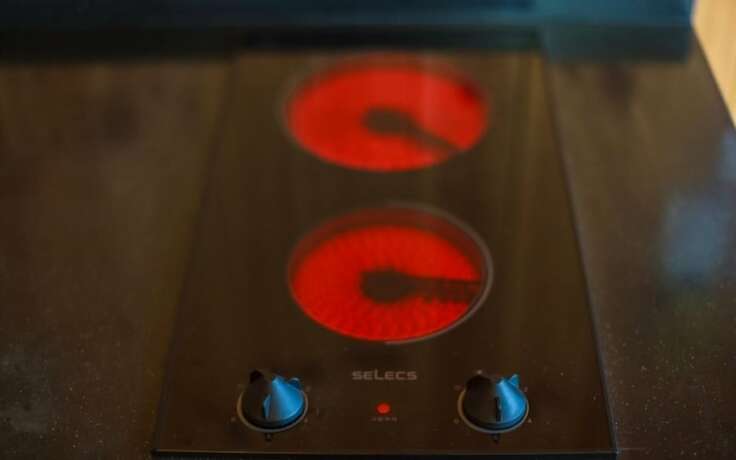 Imagen general del Hotel Taean Pine Wealth Pension. Foto 12