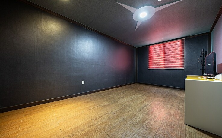 Imagen general del Hotel Taean Rivera. Foto 6