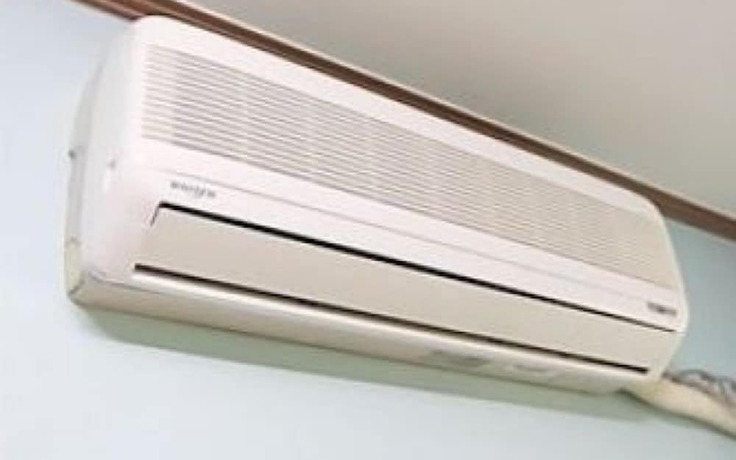 Imagen de la habitación del Hotel Taean Sea Aroma House Pension. Foto 14