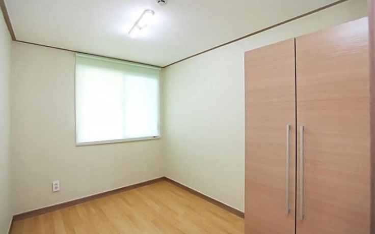 Imagen general del Hotel Taean Sea Aroma House Pension. Foto 9