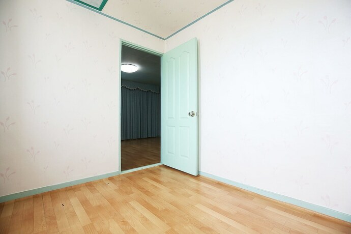 Imagen general del Hotel Taean Seohae Motel. Foto 1