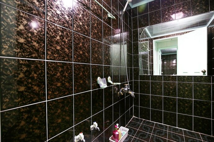 Imagen general del Hotel Taean Seohae Motel. Foto 14