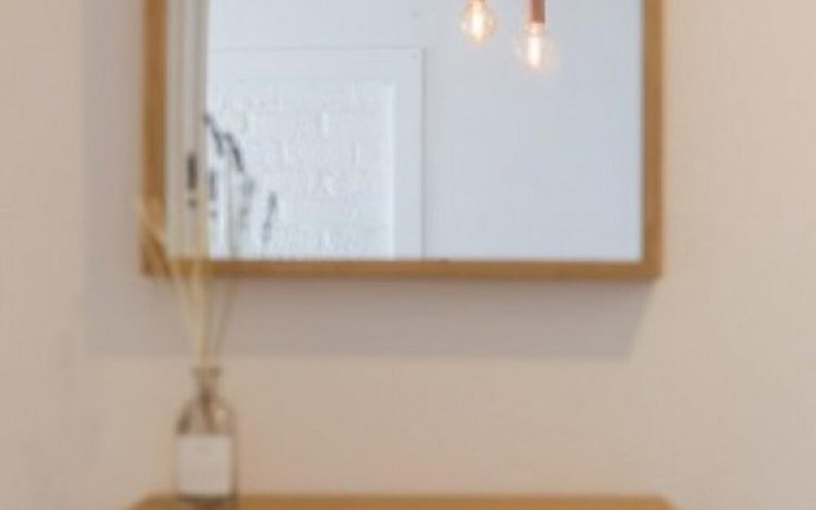 Imagen de la habitación del Hotel Taean Sharon Pension. Foto 14