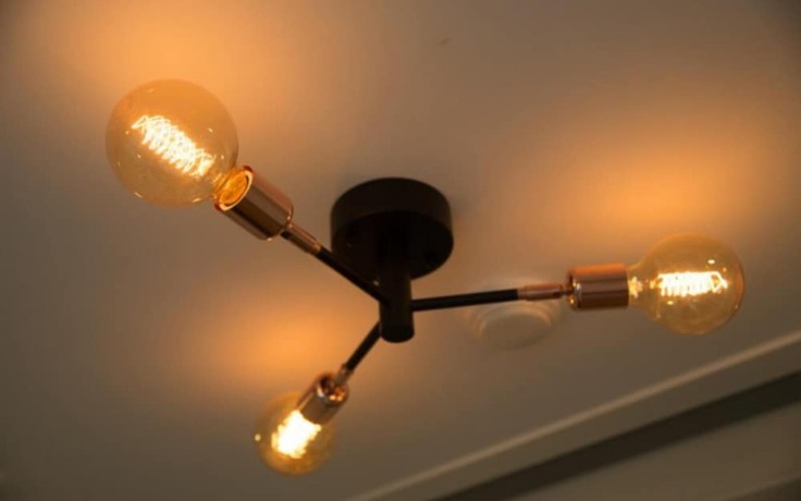 Imagen de la habitación del Hotel Taean Sharon Pension. Foto 16