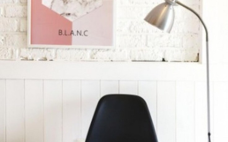 Imagen de la habitación del Hotel Taean Sharon Pension. Foto 17