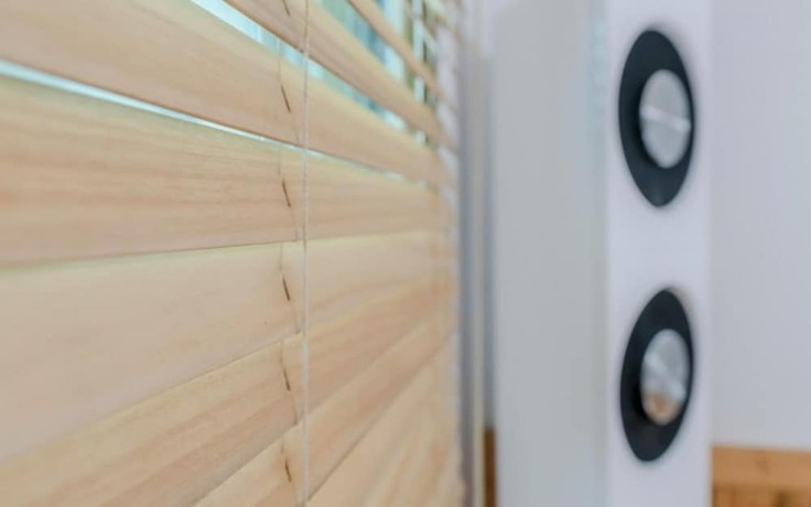 Imagen general del Hotel Taean Sunstone Pool Villa. Foto 2