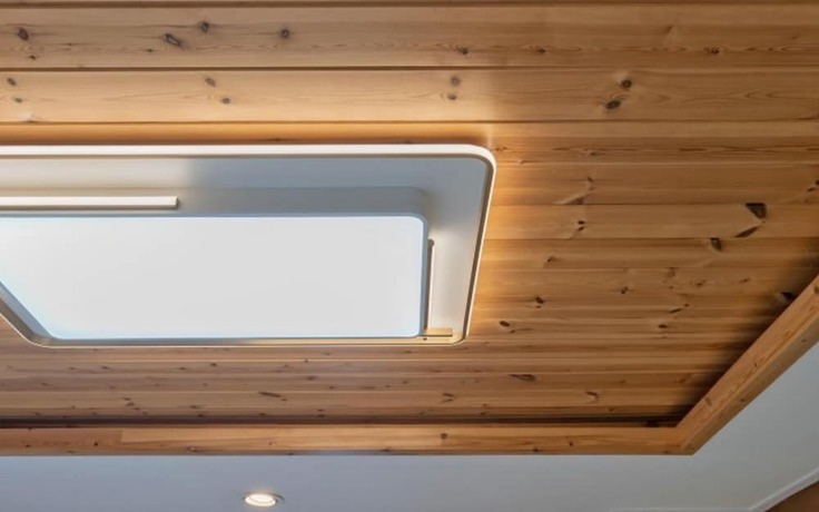 Imagen general del Hotel Taean Sunstone Pool Villa. Foto 11