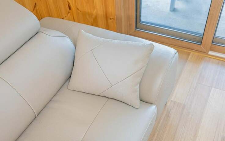 Imagen general del Hotel Taean Sunstone Pool Villa. Foto 17