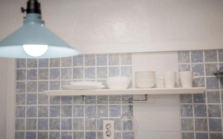 Imagen de la habitación del Hotel Taean Tahiti Pension. Foto 4