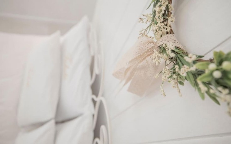 Imagen de la habitación del Hotel Taean Tahiti Pension. Foto 5