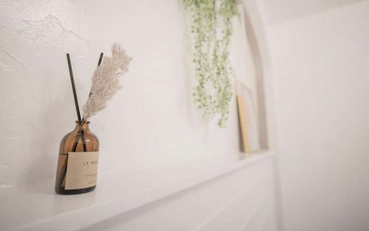 Imagen de la habitación del Hotel Taean Tahiti Pension. Foto 9