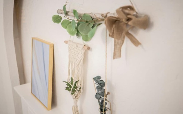 Imagen de la habitación del Hotel Taean Tahiti Pension. Foto 14