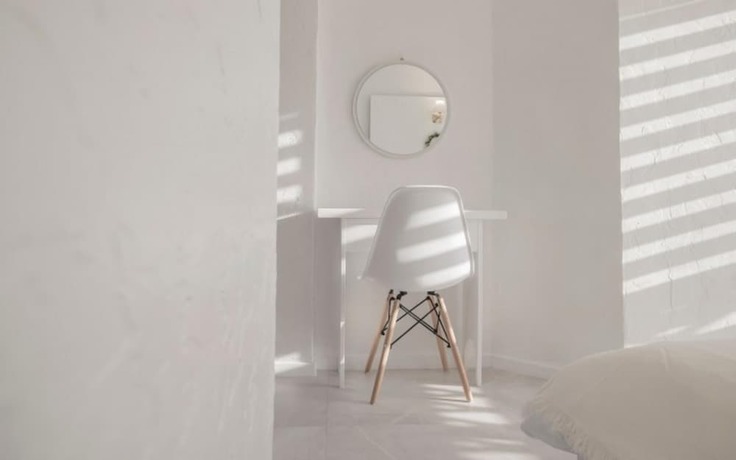 Imagen de la habitación del Hotel Taean Tahiti Pension. Foto 20