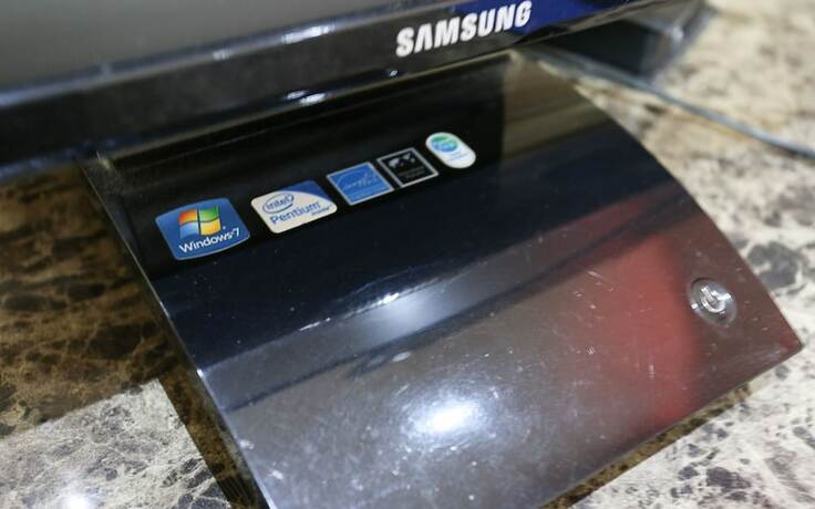 Imagen general del Hotel Taebaek Kkum. Foto 3