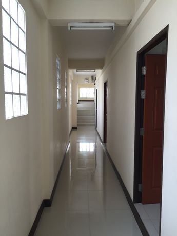 Imagen de la habitación del Hotel Taevaraj Place. Foto 9
