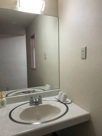 Imagen de la habitación del Hotel Tagawa. Foto 3