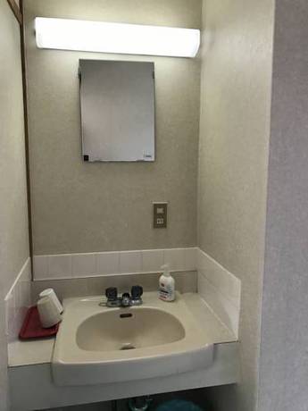 Imagen de la habitación del Hotel Tagawa. Foto 5