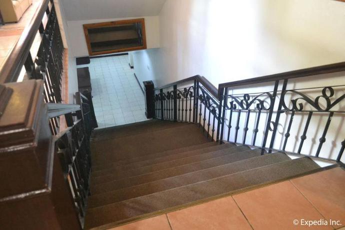 Imagen general del Hotel Tagaytay Country. Foto 8