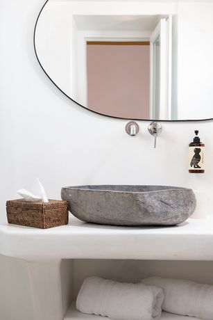 Imagen de la habitación del Hotel Tagoo, Mikonos. Foto 11