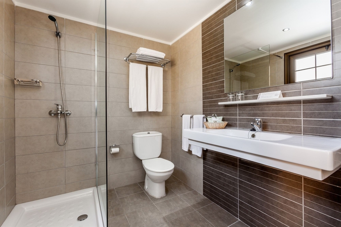 Imagen de la habitación del Hotel Tagoro Family and Fun Costa Adeje. Foto 14