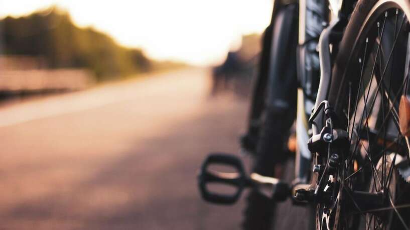 Imagen general del Hotel Tàrbena. Foto 3