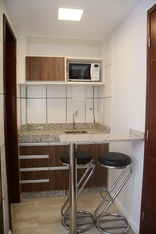 Imagen de la habitación del Hotel Tagua Park. Foto 18