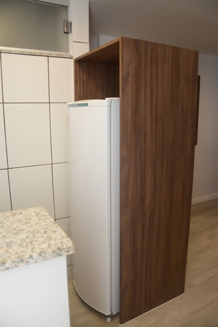 Imagen de la habitación del Hotel Tagua Park. Foto 19