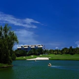 Imagen de los exteriores del Hotel Taheima Wellness Resort & Spa. Foto 4