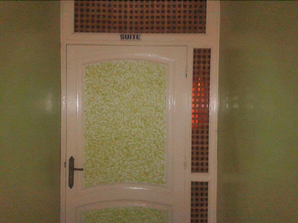 Imagen de la habitación del Hotel Tahiti. Foto 18