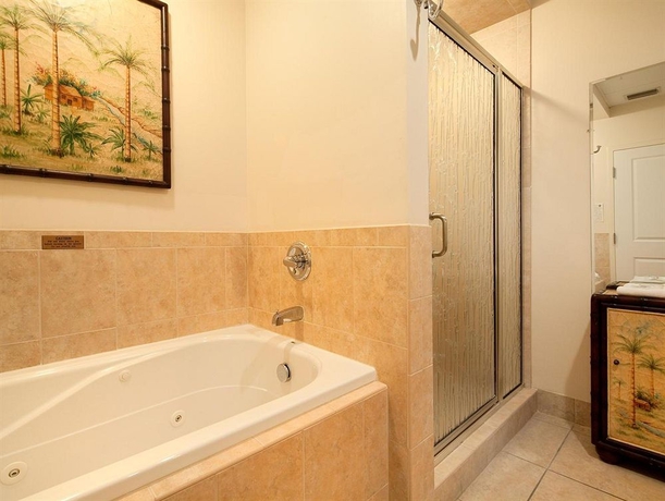 Imagen de la habitación del Hotel Tahitian Inn. Foto 4