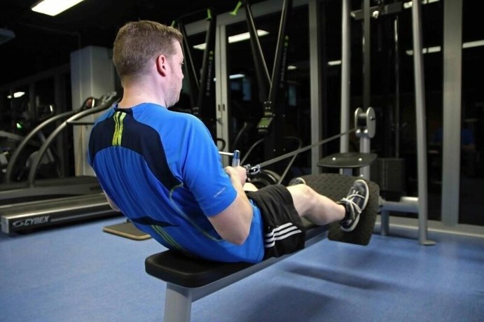 Imagen de los interiores del Hotel Tahko Spa Red Apartments. Foto 16