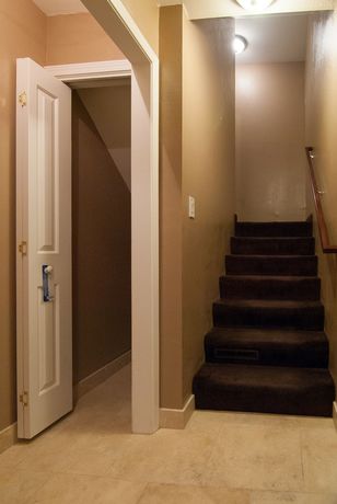 Imagen de la habitación del Hotel Tahoe Chaparral. Foto 8