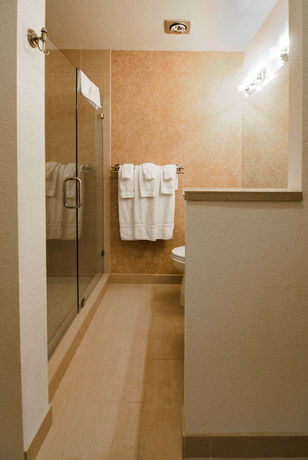 Imagen de la habitación del Hotel Tahoe Chaparral. Foto 11
