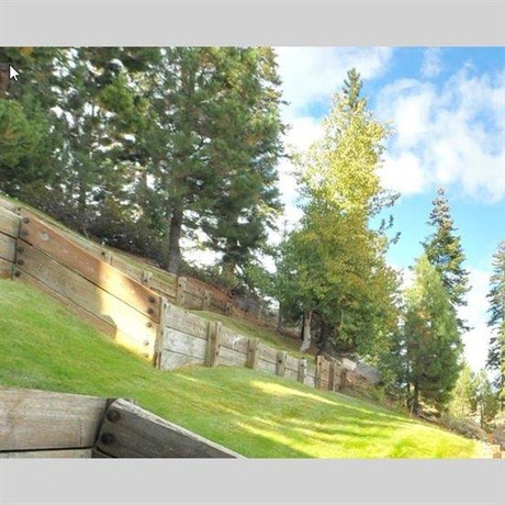 Imagen general del Hotel Tahoe Summit Village. Foto 5