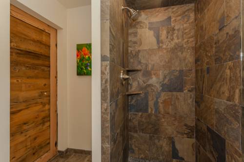 Imagen de la habitación del Hotel Tahoe Vistana Inn. Foto 12