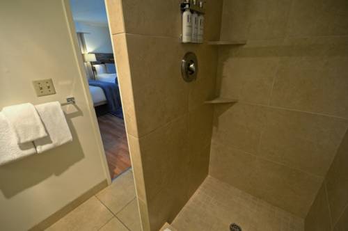 Imagen de la habitación del Hotel Tahoe Vistana Inn. Foto 15