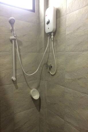 Imagen general del Hotel Tai Baan Resort. Foto 8