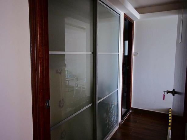 Imagen de la habitación del Hotel Tai O Inn, by the Sea. Foto 3