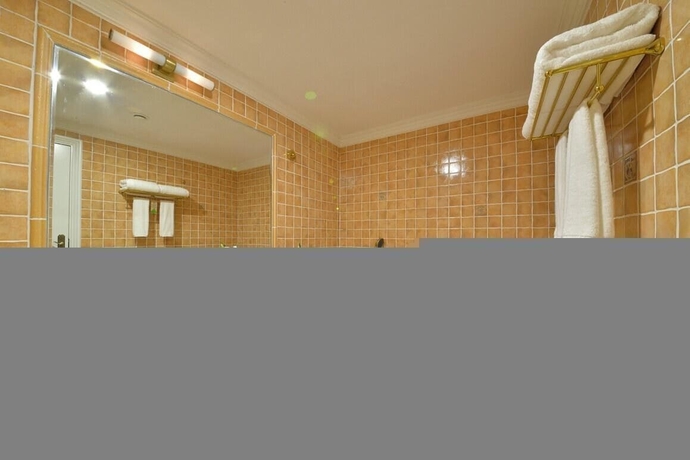 Imagen de la habitación del Hotel Tai Yi. Foto 8