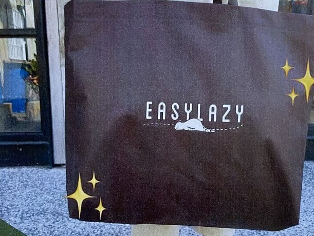 Imagen de los interiores del Hotel Taichung Easylazy Inn. Foto 40