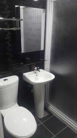 Imagen de la habitación del Hotel Taichung Kiwi Express. Foto 22