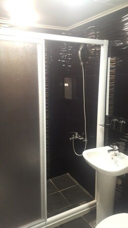 Imagen de la habitación del Hotel Taichung Kiwi Express. Foto 31