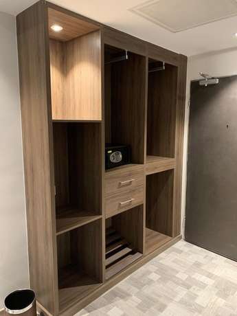 Imagen de la habitación del Hotel Taidy\'s Suites - Nakuru. Foto 14