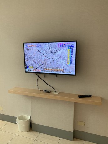 Imagen de la habitación del Hotel Taihu Sun Moon Lake. Foto 10