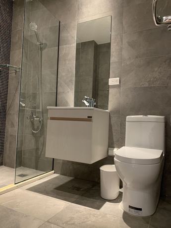 Imagen de la habitación del Hotel Taihu Sun Moon Lake. Foto 11